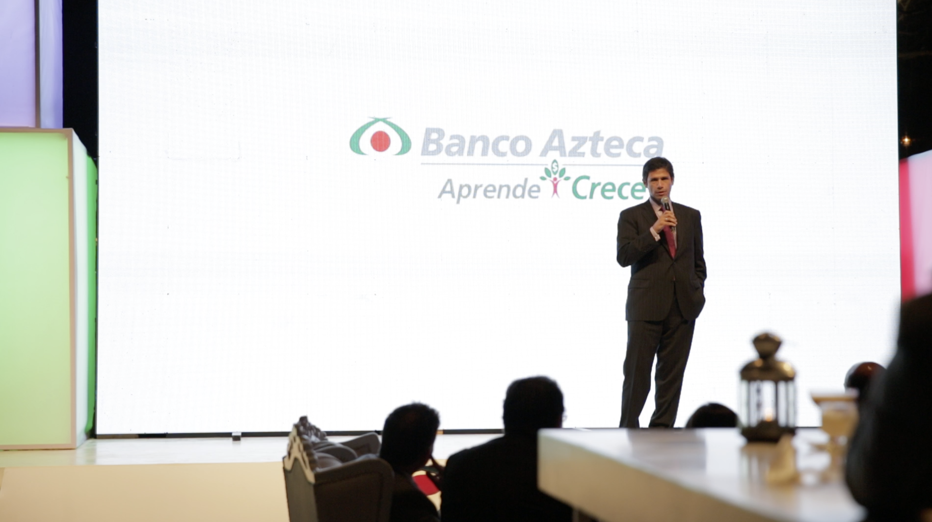 04 Evento Lanzamiento Peru.png